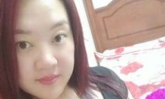 Call girl Aysu Phone: +447587527389