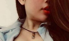 Call girl Nora Phone: +971585692752