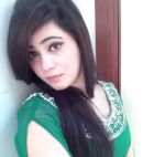 Puja, 0097 15 519 96419