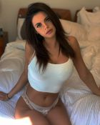 Escorts Services — Cathleen, 19