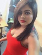 Nikki, +919 65 446 7111
