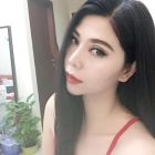 adult massage Sarah (Dubai)
