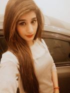 photo Liza Hot Girl