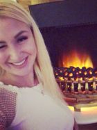 Александра, +79809481196