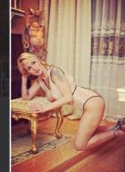 Александра, +79809481196