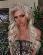 Изабелла, +79809481196