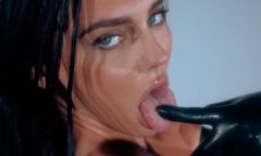 Call girl Лисса Phone: +7 980 948-11-96