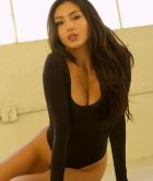 Доминика, +79809481196