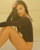 Доминика, +79809481196