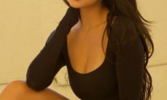 Call girl Доминика Phone: +7 980 948-11-96