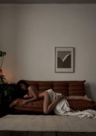 Nattaya, +971 50 921 47 16