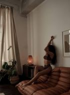 Nattaya, +971 50 921 47 16