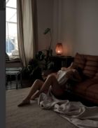 Nattaya, +971 50 921 47 16