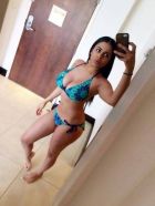 Tatiana, +971 58 228 13 28