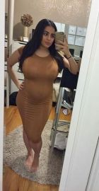 Tatiana, +971 58 228 13 28