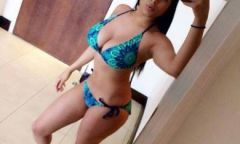 Call girl Tatiana Phone: +971 58 228 1328