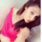 Stella, +971 52 568 31 64