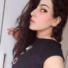 Stella, +971 52 568 31 64