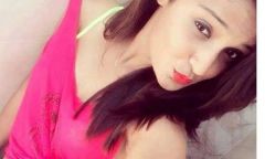 Call girl Stella Phone: +971 52 568 3164