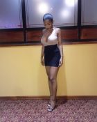 Anya, +971 56 607 80 34