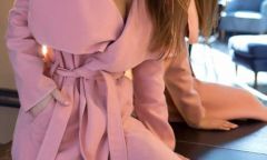 Call girl Simona Phone: +380 99 834 1388