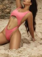 Rose, +38 099 834-13-88