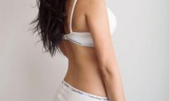 Call girl Paris Phone: +380981320257