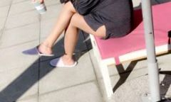 Call girl Keysi Phone: +380998341388