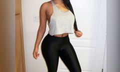 Call girl Amberi Phone: +372 8143 5714