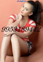 SUSHMA, photos from the escorts site SexoDubai.com