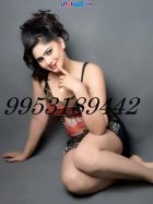 SUSHMA, +995 31 894 42
