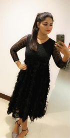 Lesbian female service from Komal Student 24 7