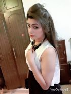 Indian Busty girl — photos and reviews about the prostitute