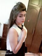 Indian Busty girl (Dubai)