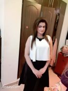 Indian Busty girl, girl
