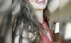 Call girl Nancy Phone: +971 50 913 6017