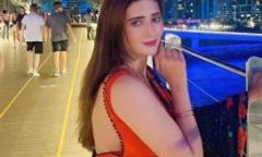 Call girl Bianca Phone: +371 26 911 387