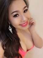 hooker Jesica (Dubai)