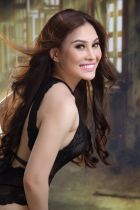 escort LiLy Fang — pictures and reviews