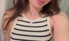 Call girl Priya Phone: +971 52 167 3633