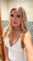 Vidya, +971 56 134 28 02