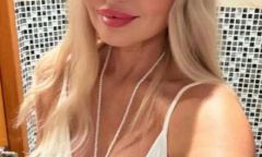 Call girl Vidya Phone: +971 56 134 2802