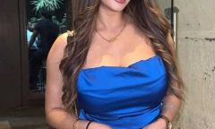 Call girl Smeera Phone: +971 54 483 5498