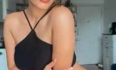 Call girl Jugni Phone: +971 55 582 0133