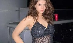 Call girl Natasha Phone: +971 54 519 6972