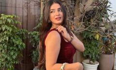 Call girl Riya Phone: +971 56 795 6385