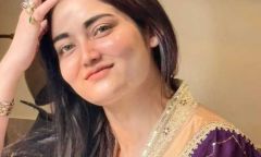 Call girl Rashmi Phone: +971 58 534 9220