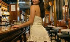 Call girl Teena Phone: +971 58 842 7980