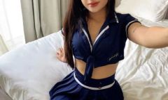 Call girl Tina Phone: +971 56 379 9395