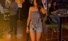 Call girl Divya Phone: +971 55 760 8360